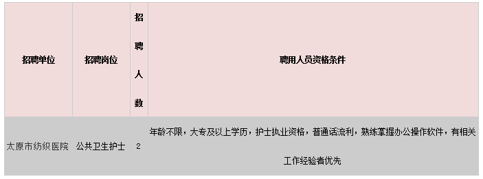 1614304265248075.png image.png