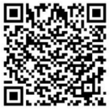 1666771149822953.png image.png