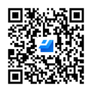 1686898015387867.png image.png