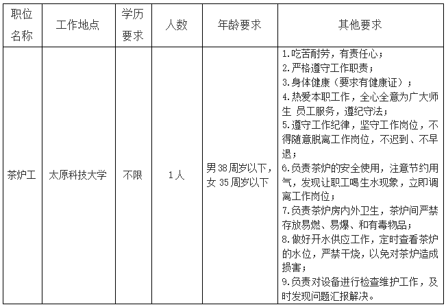 1703755729762739.png image.png