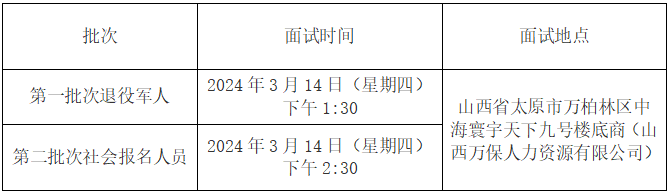 1710309013686072.png image.png