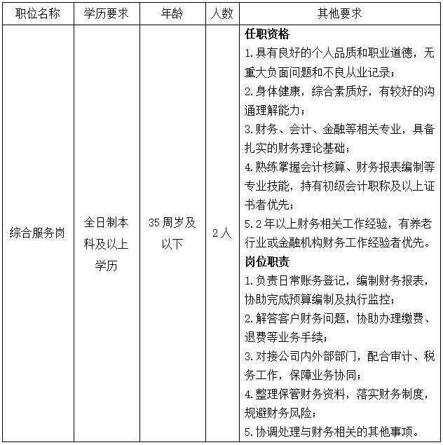 1747619075348891.png image.png