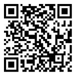 1750060125243796.png image.png