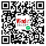 1755681256928504.png image.png